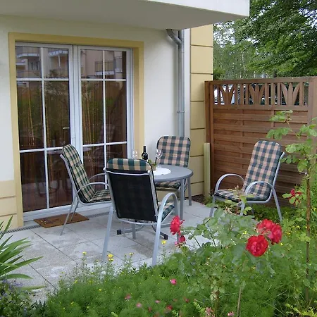 Lee1 * Graal-Mueritz